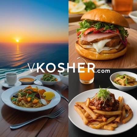 cVkosher kosher 17